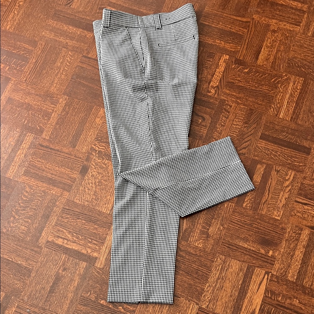 NWOT women’s pants